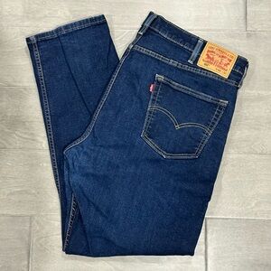 Men’s 502 Levi’s 42x32